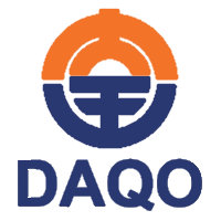 Daqo New Energy Corp ADR Takani
