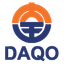 Daqo New Energy Corp ADR logo