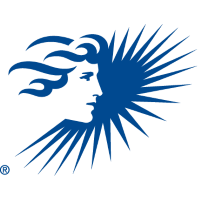 DTE Energy Company Takani