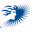 DTE Energy Company