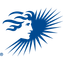 DTE Energy Company logo