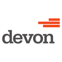 Devon Energy Corporation Takani