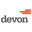 Devon Energy Corporation