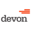 Devon Energy Corporation logo