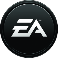 Electronic Arts Inc Takani