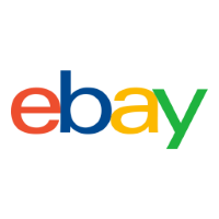 eBay Inc Takani
