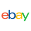 eBay Inc logo