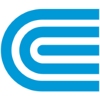 Consolidated Edison Inc Takani