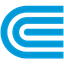 Consolidated Edison Inc logo