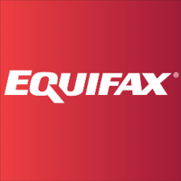 Equifax Inc Takani