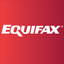 Equifax Inc logo