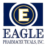 Eagle Pharmaceuticals Inc Takani
