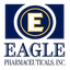 Eagle Pharmaceuticals Inc logo