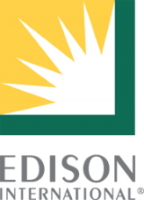 Edison International Takani