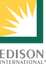 Edison International logo