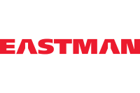 Eastman Chemical Company Takani