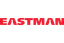Eastman Chemical Company logo