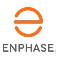 Enphase Energy Inc Takani