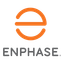 Enphase Energy Inc logo