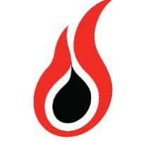 EOG Resources Inc Takani