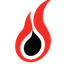 EOG Resources Inc logo