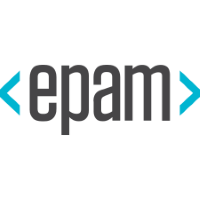 EPAM Systems Inc Takani
