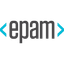 EPAM Systems Inc logo