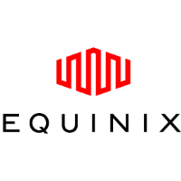 Equinix Inc Takani