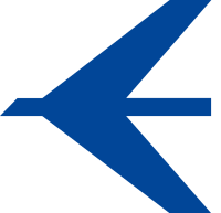 Embraer SA ADR Takani