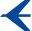 Embraer SA ADR logo
