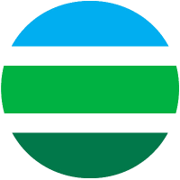 Eversource Energy Takani