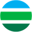 Eversource Energy logo