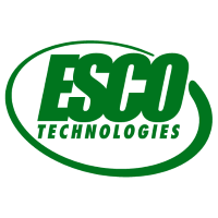 ESCO Technologies Inc Takani