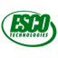 ESCO Technologies Inc logo