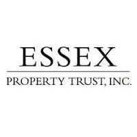Essex Property Trust Inc Takani