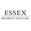 Essex Property Trust Inc logo