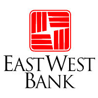 East West Bancorp Inc Takani