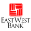 East West Bancorp Inc logo