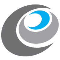 EXACT Sciences Corporation Takani
