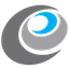 EXACT Sciences Corporation logo