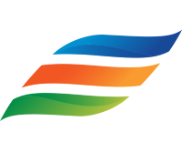 Exelon Corporation Takani