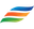 Exelon Corporation