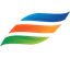 Exelon Corporation logo
