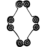 Exelixis Inc Takani