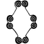 Exelixis Inc logo