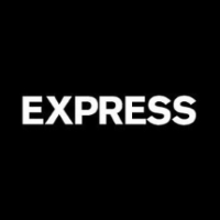 Express Inc Takani