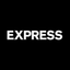 Express Inc logo