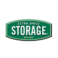 Extra Space Storage Inc Takani
