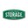 Extra Space Storage Inc