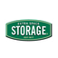 Extra Space Storage Inc logo
